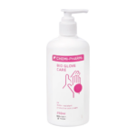 Kätekreem CHEMI-PHARM Bio-Glove Care pumbaga 250ml