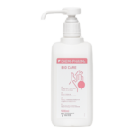 Kätekreem CHEMI-PHARM Bio Care pumbaga 500ml