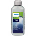 Katlakivieemaldaja espressomasinatele Philips Saeco 250ml