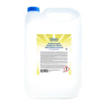 Katlakivieemaldaja MAYERI Professional 5L