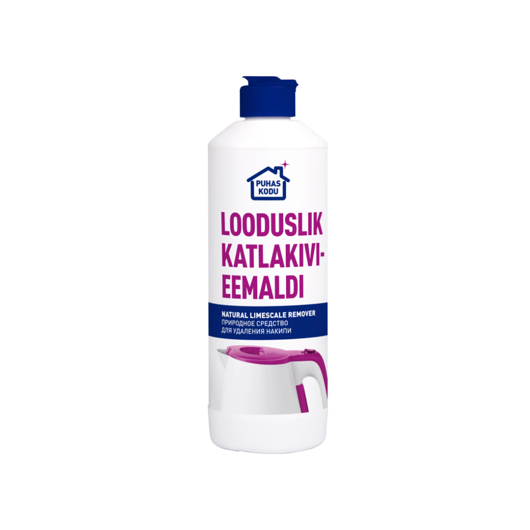 katlakivieemaldaja_orto_500ml-7 Katlakivieemaldaja ORTO 500ml - Image 1