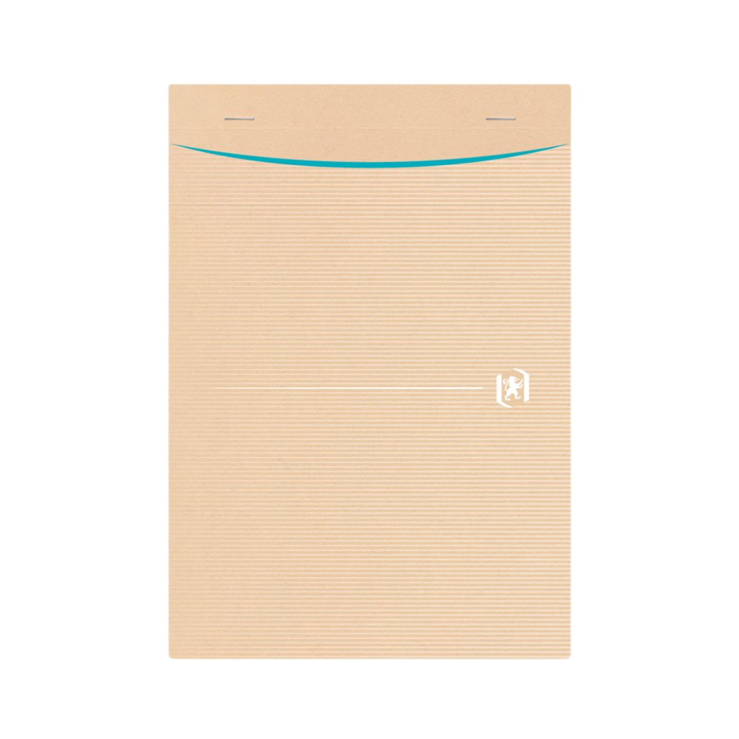 kaustik_klamberkoites_ulevalt_a5_ruuduline_oxford_touareg_recycled_80_lehte_0-3 Kaustik klamberköites ülevalt A5 ruuduline OXFORD Touareg Recycled 80 lehte - Image 1