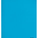 Kiirköitja A4 kartongist LEITZ Recycle Blue Angel sinine