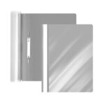 Kiirköitja FOROFIS A4 plastist hall