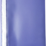 Kiirköitja FOROFIS A4 plastist lilla