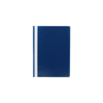 Kiirköitja A4 plastist VICTORIA tumesinine