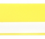 Kiirköitja klambermehhanism 25tk pakis kollane