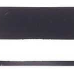 Kiirköitja klambermehhanism 25tk pakis must