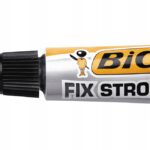 Kiirliim BIC Fix Strong 3g