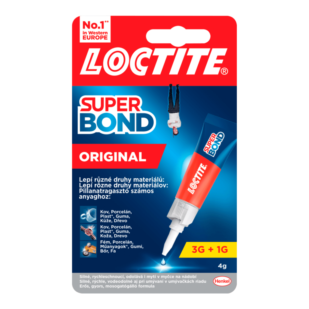 kiirliim_loctite_superbond_universaalne_4g_0-8 Kiirliim LOCTITE SuperBond universaalne 4g - Image 1