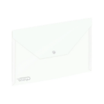 Kileümbrik trukiga A4 GRAND läbipaistev