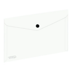 Kileümbrik trukiga C5 GRAND 100-le lehele läbipaistev