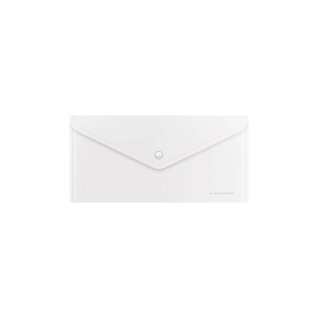 kileumbrik_trukiga_erich_krause_travel_labipaistev-6 Kileümbrik trukiga ERICH KRAUSE Travel 255x130mm läbipaistev - Image 1