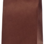 Kinkekott pudelile bordoo