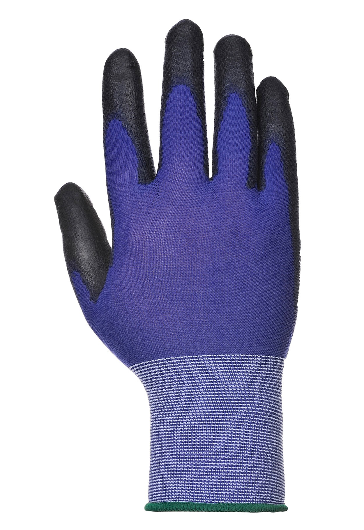 kinnas_senti_flex_1-2 Töökindad nailonist PORTWEST A360 Senti-Flex M suurus - Image 1