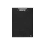 Kirjutusalus kaanega A4 FOROFIS must