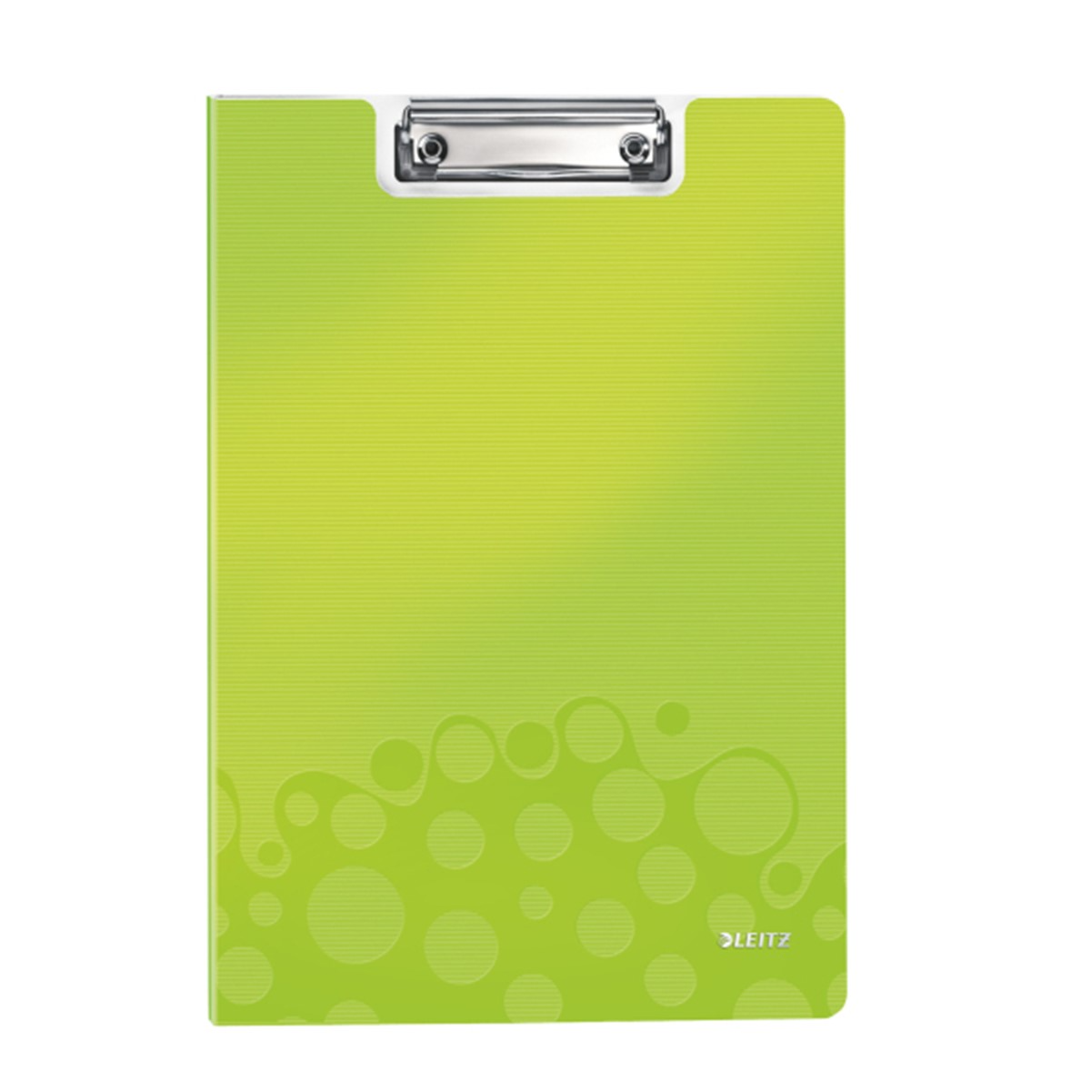 kirjutusalus_kaanega_leitz_wow_metallik_roheline_1-3 Kirjutusalus kaanega LEITZ WOW roheline - Image 1