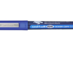 Tindipliiats UNI-BALL Eye UB-150 0,5mm sinine