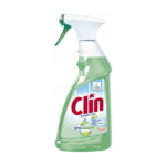 Klaasipuhastusvahend CLIN ProNature 500ml
