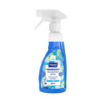 Klaasipuhastusvahend MAYERI Glass & Window hüpoallergeenne 500ml