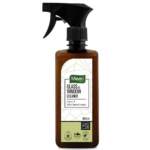 Klaasipuhastusvahend MAYERI Organic Lime + Mint Herbal Water 500ml