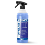 Klaasipuhastusvahend TENZI Top Glass 1L spray pudelis