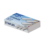 Klamber 24/6 FOROFIS tsink 1000tk