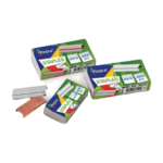Klamber No10 tsink 1000tk pakis