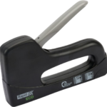 Klambripüstol RAPID Eco