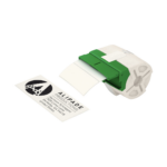 Kleebisetikett rullis LEITZ ICON 36x88mm paber