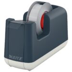 Kleeplindialus LEITZ Cosy hall