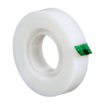 Kleeplint 12mm x 33m SCOTCH Magic 810 matt