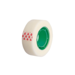 Kleeplint 19mm x 33m FOROFIS Invisible Magic matt