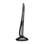 Kliendipliiats, pastapliiats lauale CENTRUM 0.7mm sinine tint