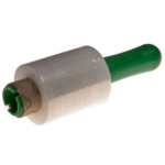 Pakkekile käsihoidik kuni 10cm laiusele kilele