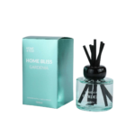 Kodulõhnastaja HOME BLISS Gardenia 100ml