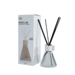 Kodulõhnastaja HOME LAB Warm Cotton 100ml