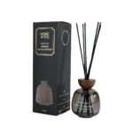 Kodulõhnastaja HOME OASIS Amber Sandalwood 180ml