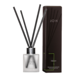 Kodulõhnastaja lõhnapulgad JOIK Forever Fresh 100ml