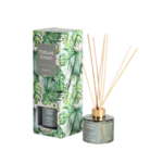 Kodulõhnastaja NATURE GREEN Evergreen 100ml