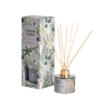 Kodulõhnastaja NATURE GREEN Northern Forest 100ml