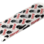 Kohvikoor MARGE 10% 10 topsi pakis (UHT)