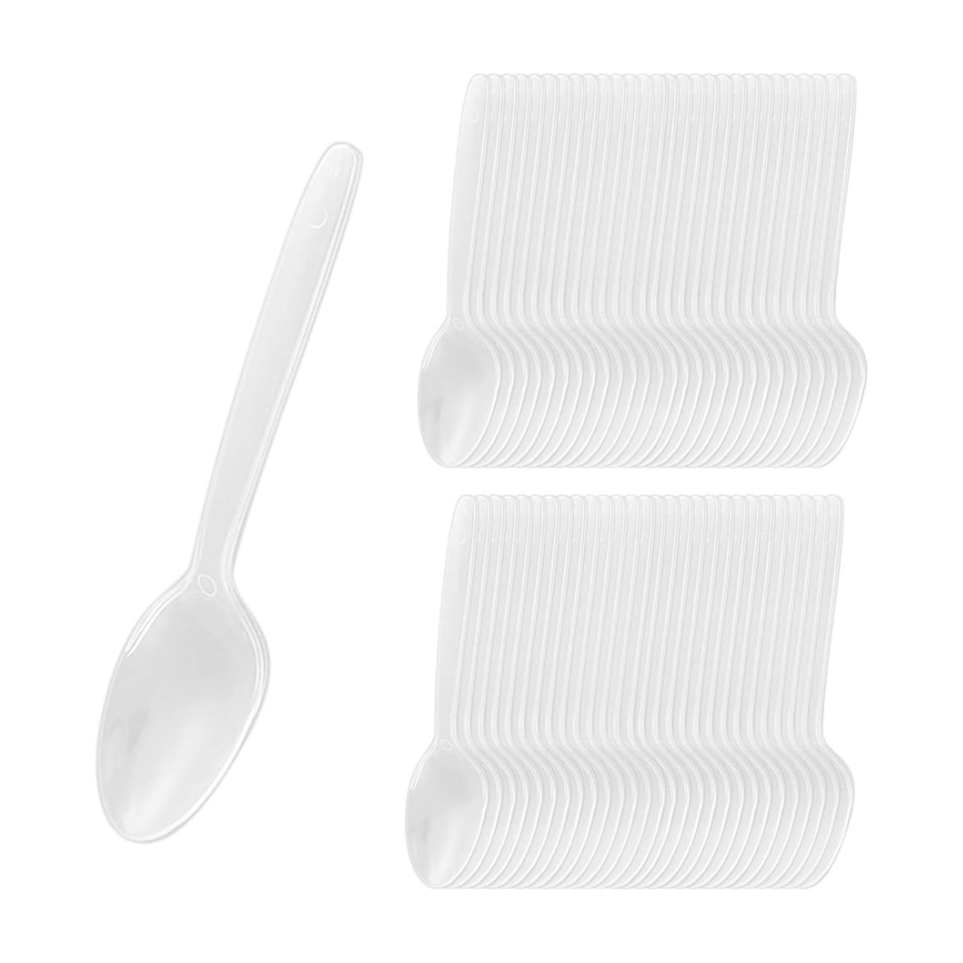 kohvilusikad_plastist_15cm_100tk_pakis_korduvkasutatav_1-22 Kohvilusikad plastist 15cm 100tk pakis (korduvkasutatav) - Pilt 1