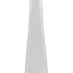 Kohvilusikas biolagunev SMILE 20tk pakis lõpetatud!