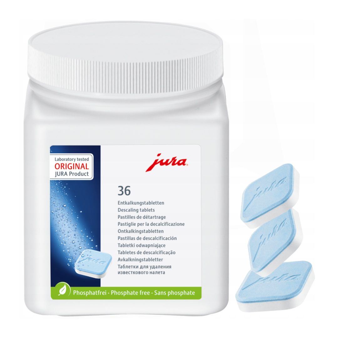 kohvimasina_katlakivieemaldus_tabletid_jura_36tk_1_1-20 Kohvimasina katlakivieemaldus tabletid JURA 36tk - Image 1