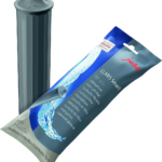 Kohvimasina veefilter JURA Claris Smart+ 1tk