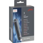Kohvimasina veefilter JURA Claris Smart+ 3tk pakis