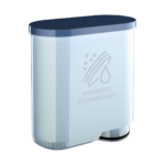 Kohvimasina veefilter PHILIPS Saeco AquaClean