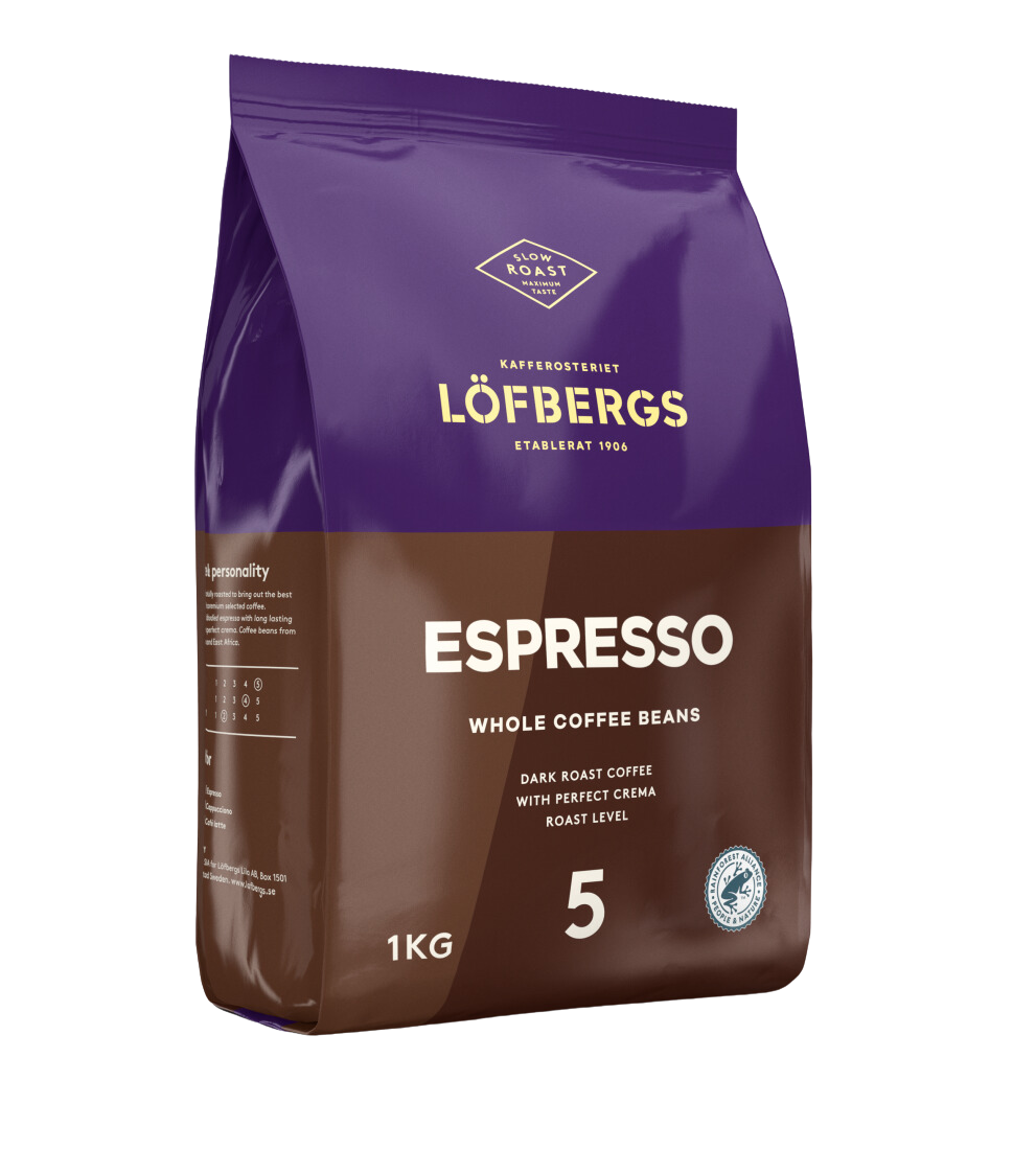 kohvioad_lofbergs_espresso_1kg-3 Kohvioad LÖFBERGS Espresso 1kg - Image 1