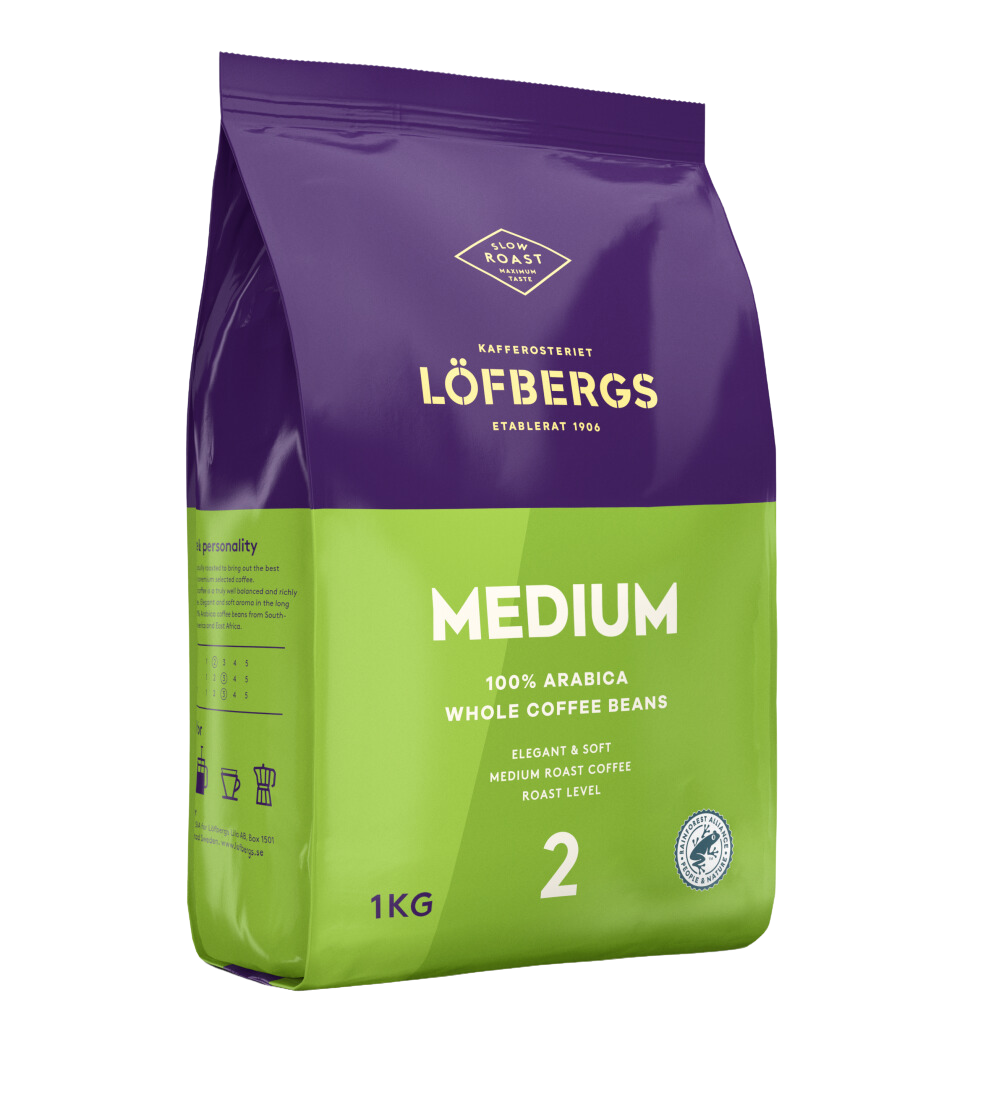 kohvioad_lofbergs_medium_1kg-3 Kohvioad LÖFBERGS Medium 1kg - Image 1